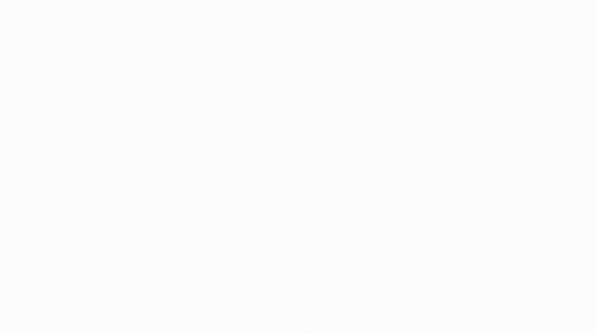 mov1